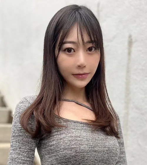 追剧用户头像