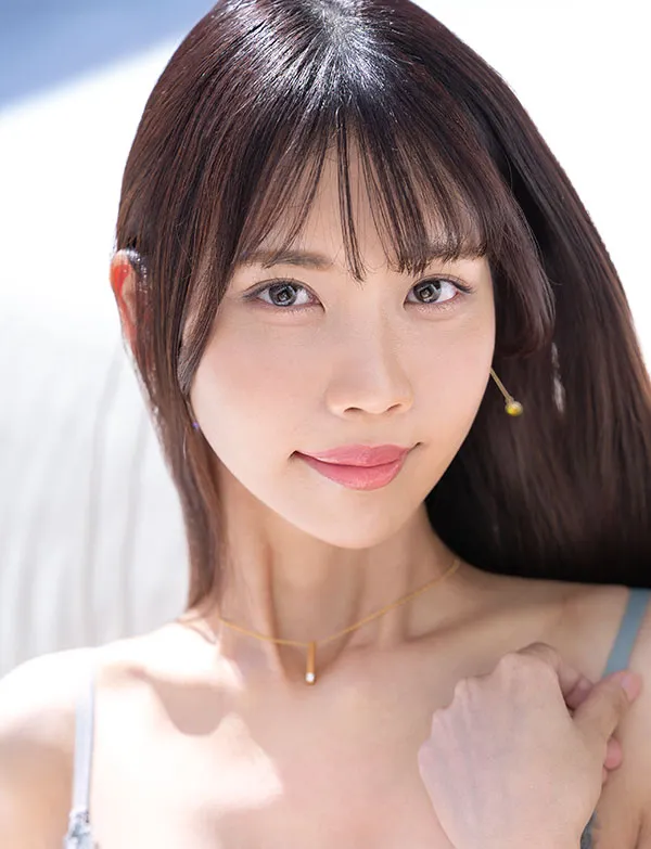 沉默的证词 美剧全集在线观看