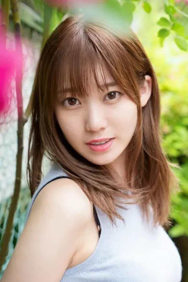一起来露营 户外真人秀在线观看