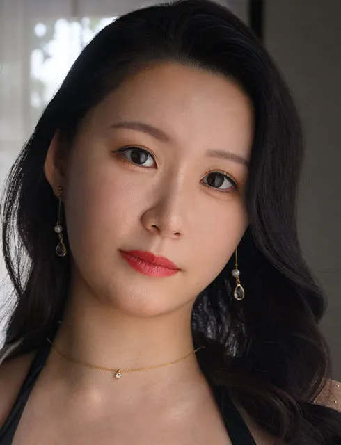 春山可望 治愈系电视剧全集